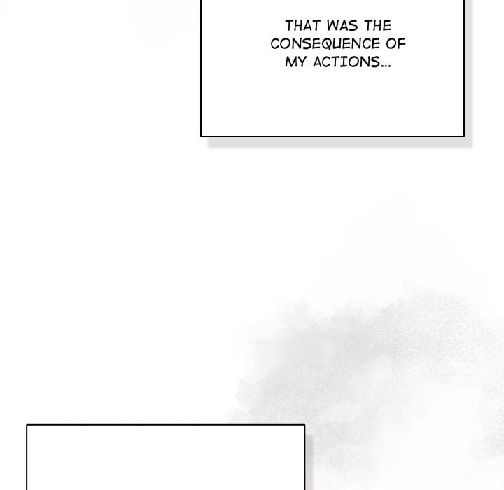 18+ The Love Meowtchmaker Chapter 36 page 60