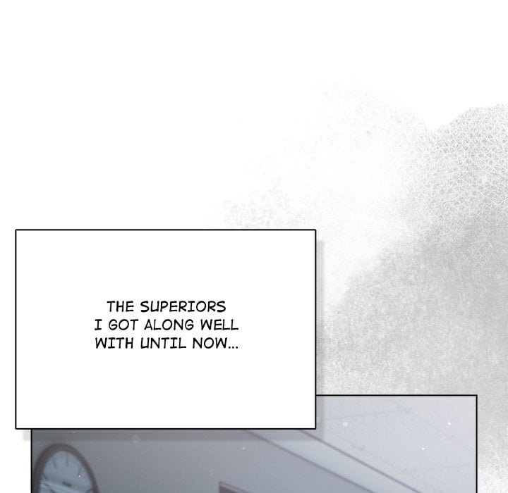 18+ The Love Meowtchmaker Chapter 36 page 63