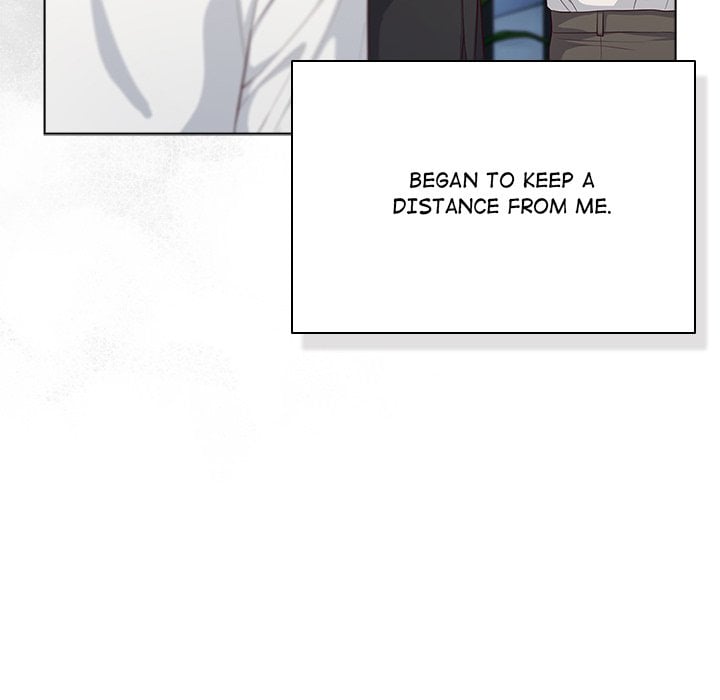 18+ The Love Meowtchmaker Chapter 36 page 65