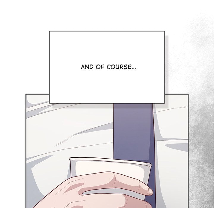 18+ The Love Meowtchmaker Chapter 36 page 66
