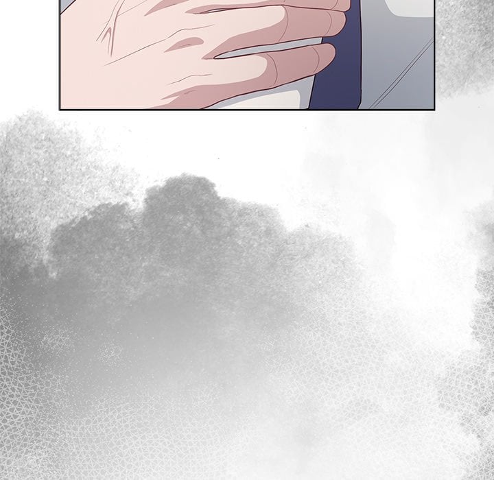 18+ The Love Meowtchmaker Chapter 36 page 67