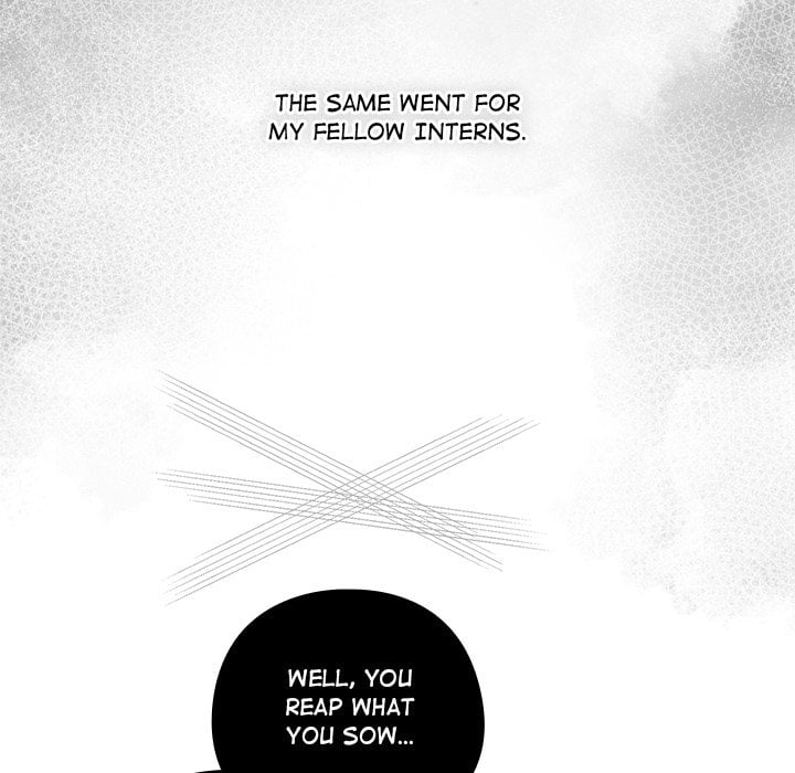 18+ The Love Meowtchmaker Chapter 36 page 68