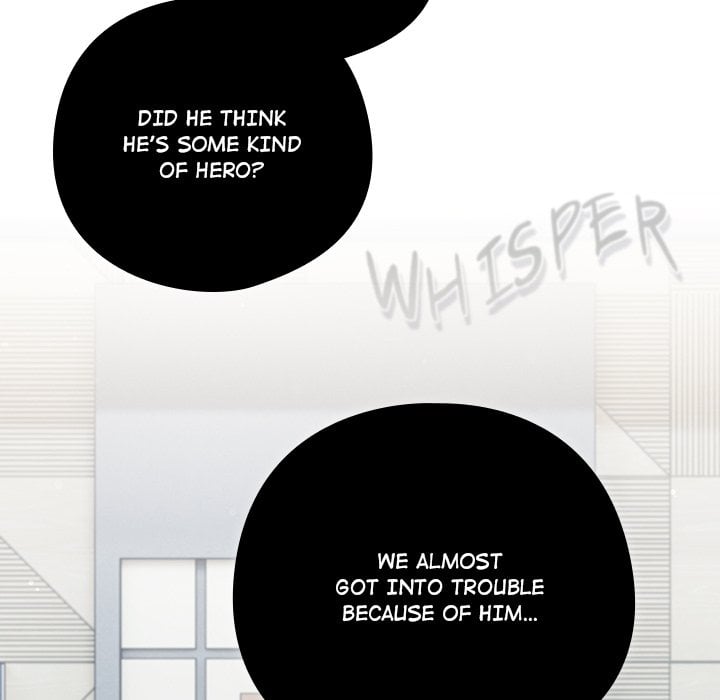 18+ The Love Meowtchmaker Chapter 36 page 69