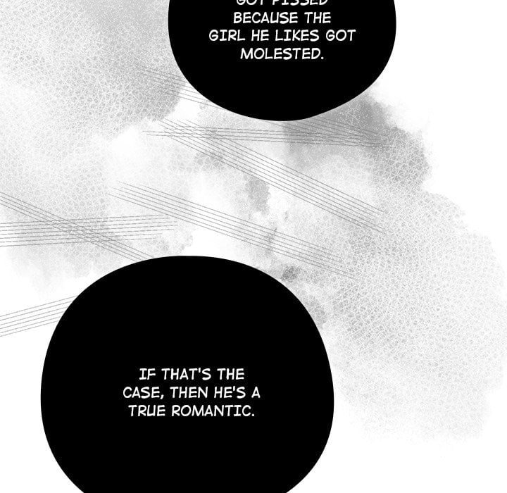 18+ The Love Meowtchmaker Chapter 36 page 72