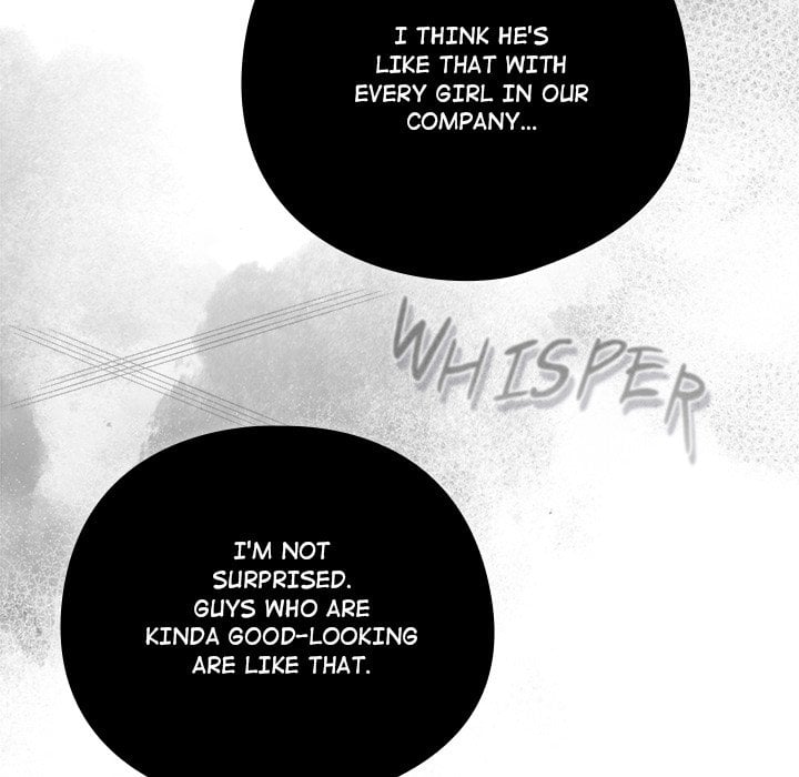 18+ The Love Meowtchmaker Chapter 36 page 74