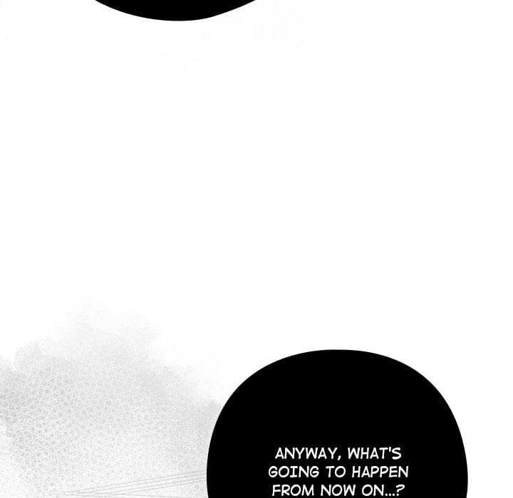 18+ The Love Meowtchmaker Chapter 36 page 75