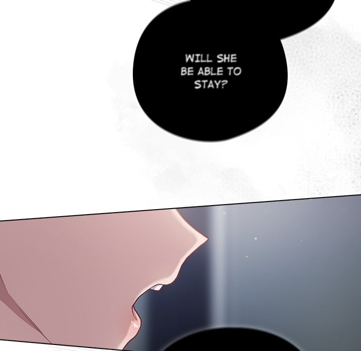 18+ The Love Meowtchmaker Chapter 36 page 79