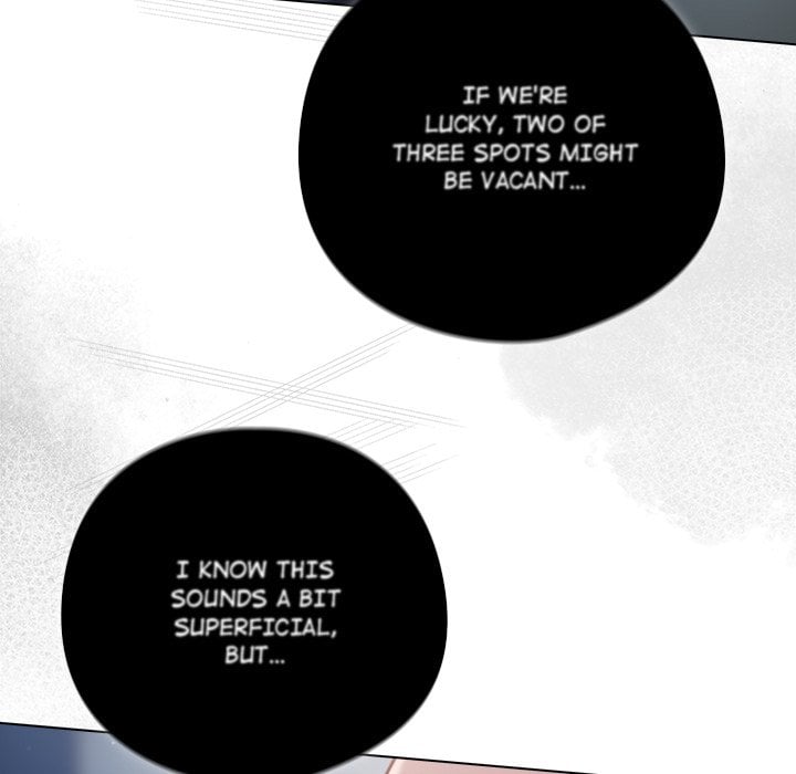 18+ The Love Meowtchmaker Chapter 36 page 80