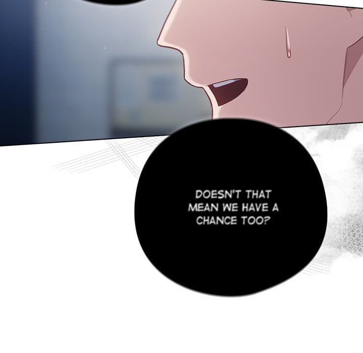 18+ The Love Meowtchmaker Chapter 36 page 81