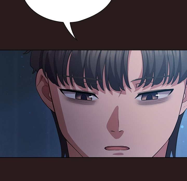 18+ The Love Meowtchmaker Chapter 36 page 90