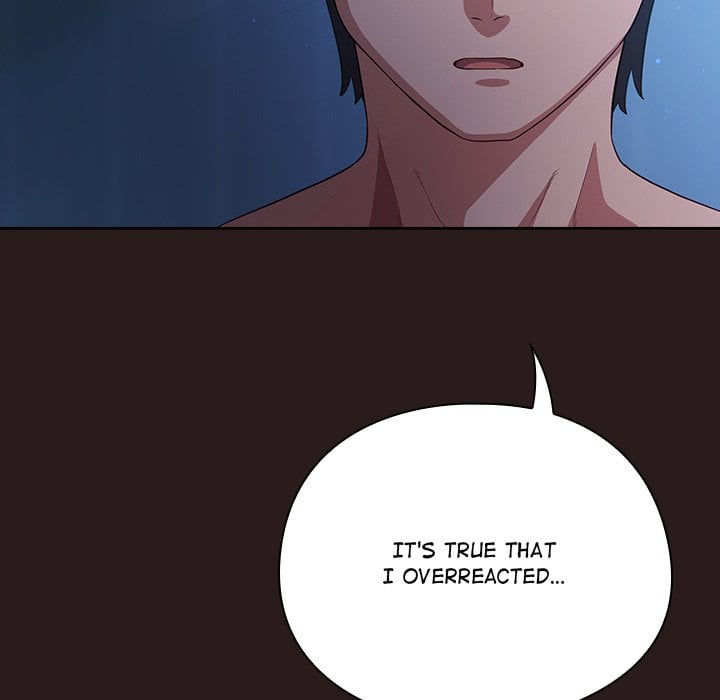 18+ The Love Meowtchmaker Chapter 36 page 92
