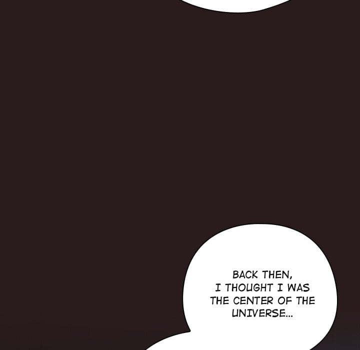 18+ The Love Meowtchmaker Chapter 36 page 93
