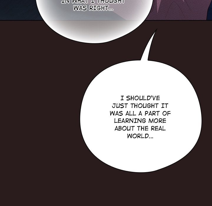18+ The Love Meowtchmaker Chapter 36 page 96