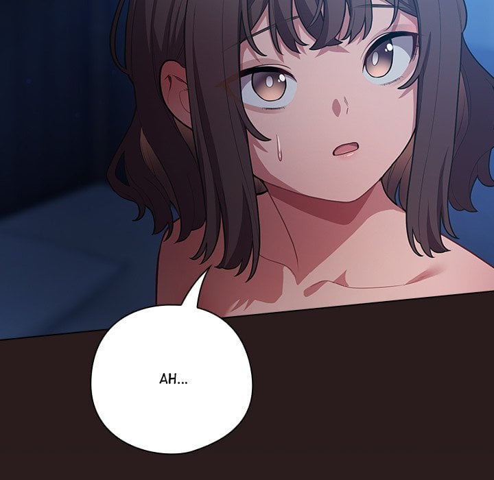 18+ The Love Meowtchmaker Chapter 36 page 98