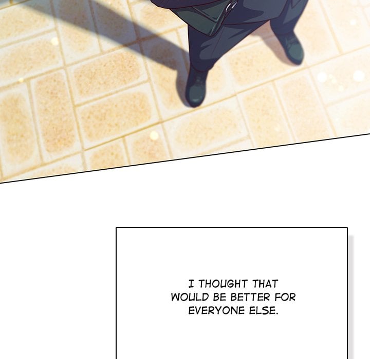 18+ The Love Meowtchmaker Chapter 36 page 116