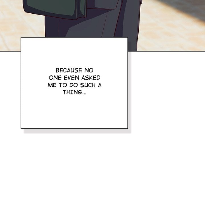 18+ The Love Meowtchmaker Chapter 36 page 120