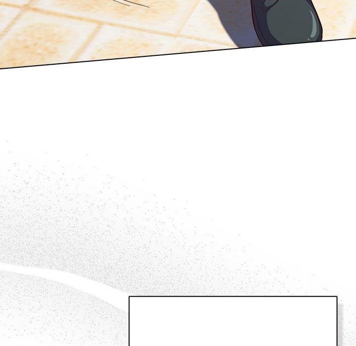 18+ The Love Meowtchmaker Chapter 36 page 122
