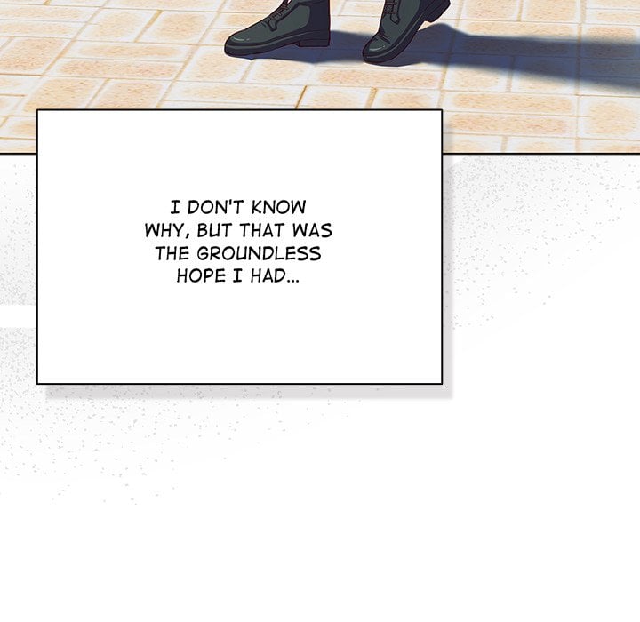 18+ The Love Meowtchmaker Chapter 36 page 125