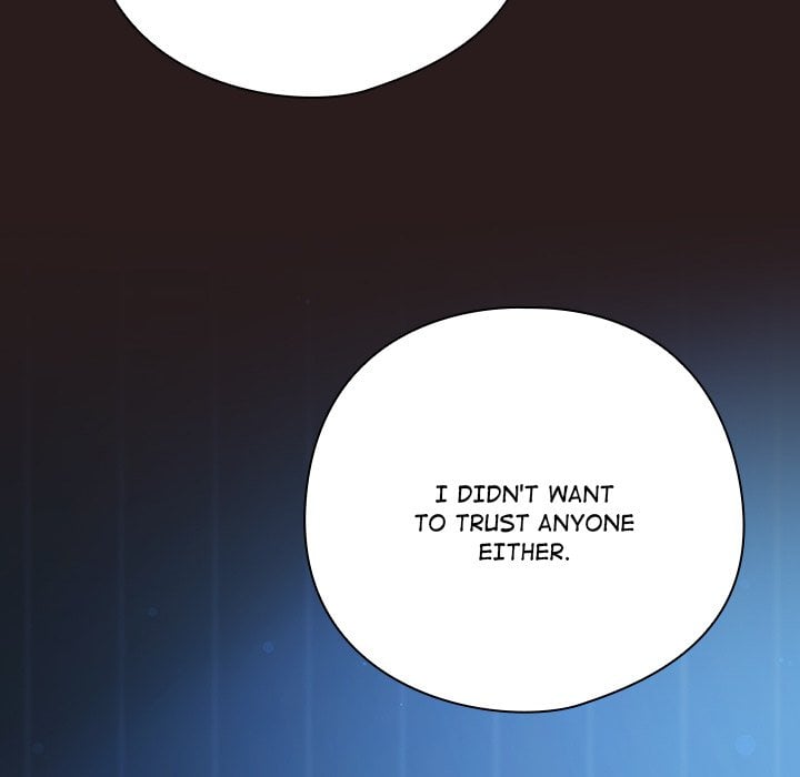 18+ The Love Meowtchmaker Chapter 36 page 140