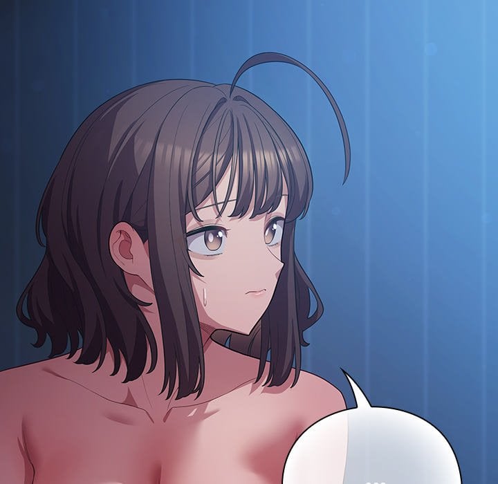 18+ The Love Meowtchmaker Chapter 36 page 141