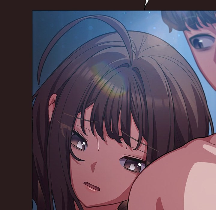 18+ The Love Meowtchmaker Chapter 36 page 146