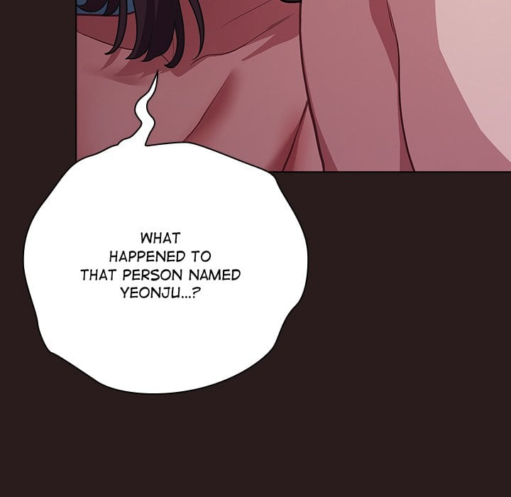 18+ The Love Meowtchmaker Chapter 36 page 147