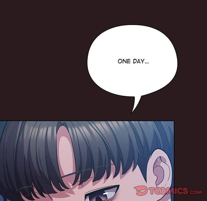18+ The Love Meowtchmaker Chapter 36 page 148