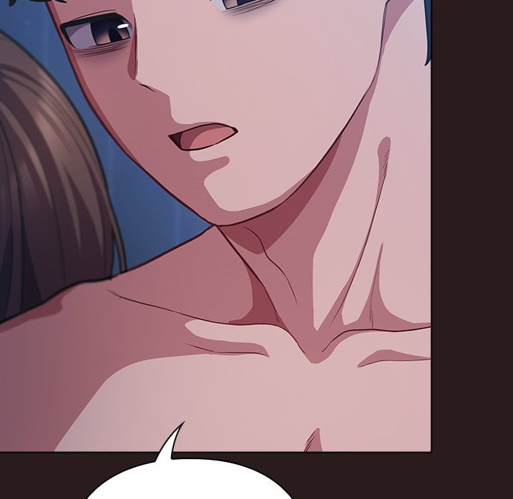 18+ The Love Meowtchmaker Chapter 36 page 149