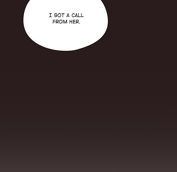 18+ The Love Meowtchmaker Chapter 36 page 150