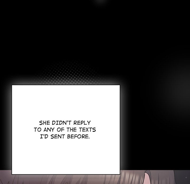 18+ The Love Meowtchmaker Chapter 36 page 158