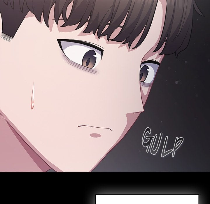 18+ The Love Meowtchmaker Chapter 36 page 159