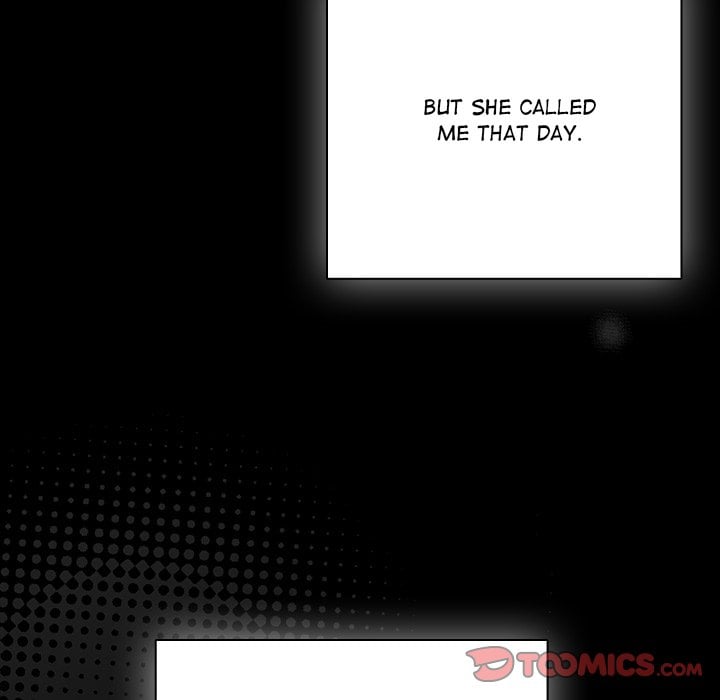 18+ The Love Meowtchmaker Chapter 36 page 160
