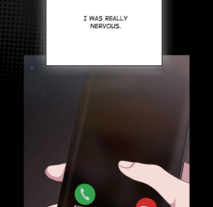 18+ The Love Meowtchmaker Chapter 36 page 161