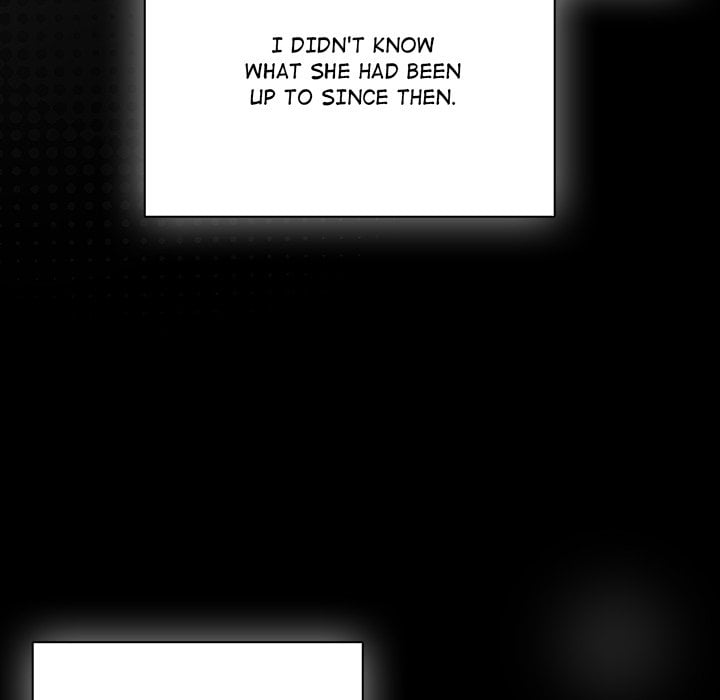 18+ The Love Meowtchmaker Chapter 36 page 163