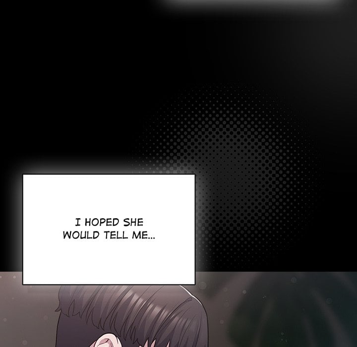 18+ The Love Meowtchmaker Chapter 36 page 166