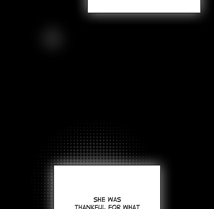 18+ The Love Meowtchmaker Chapter 36 page 168