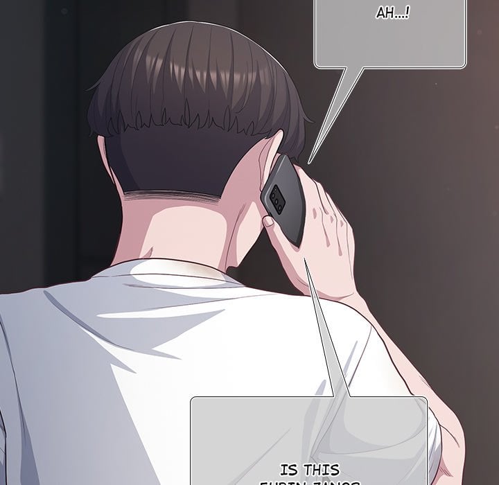 18+ The Love Meowtchmaker Chapter 36 page 171