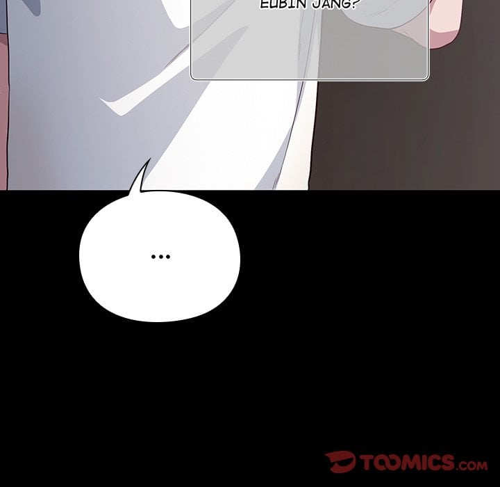 18+ The Love Meowtchmaker Chapter 36 page 172