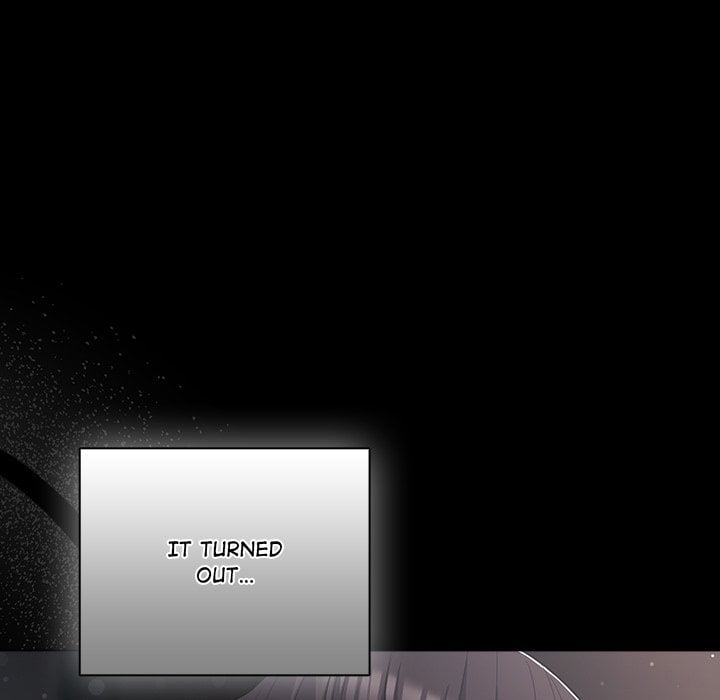 18+ The Love Meowtchmaker Chapter 36 page 177