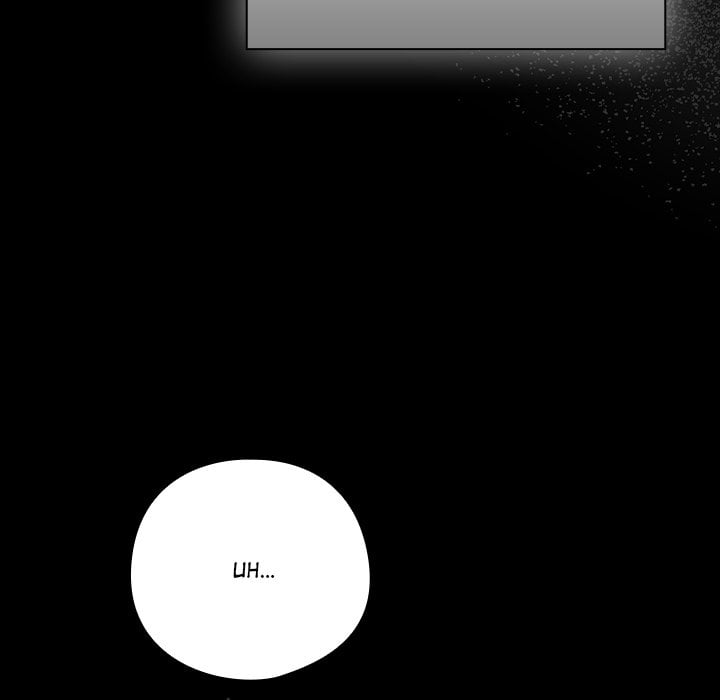 18+ The Love Meowtchmaker Chapter 36 page 179
