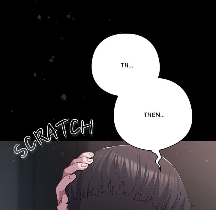 18+ The Love Meowtchmaker Chapter 36 page 180
