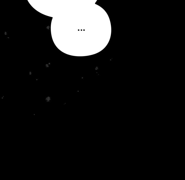 18+ The Love Meowtchmaker Chapter 36 page 182