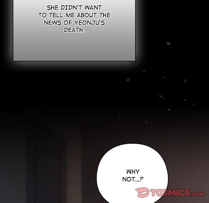 18+ The Love Meowtchmaker Chapter 36 page 184