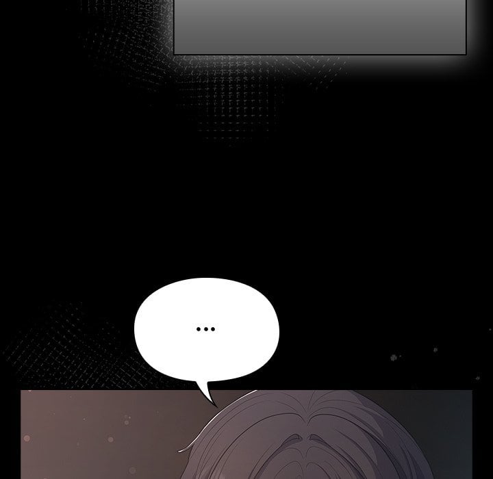 18+ The Love Meowtchmaker Chapter 36 page 187