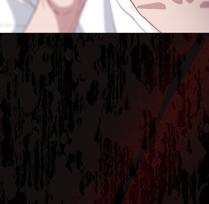 18+ The Love Meowtchmaker Chapter 36 page 191