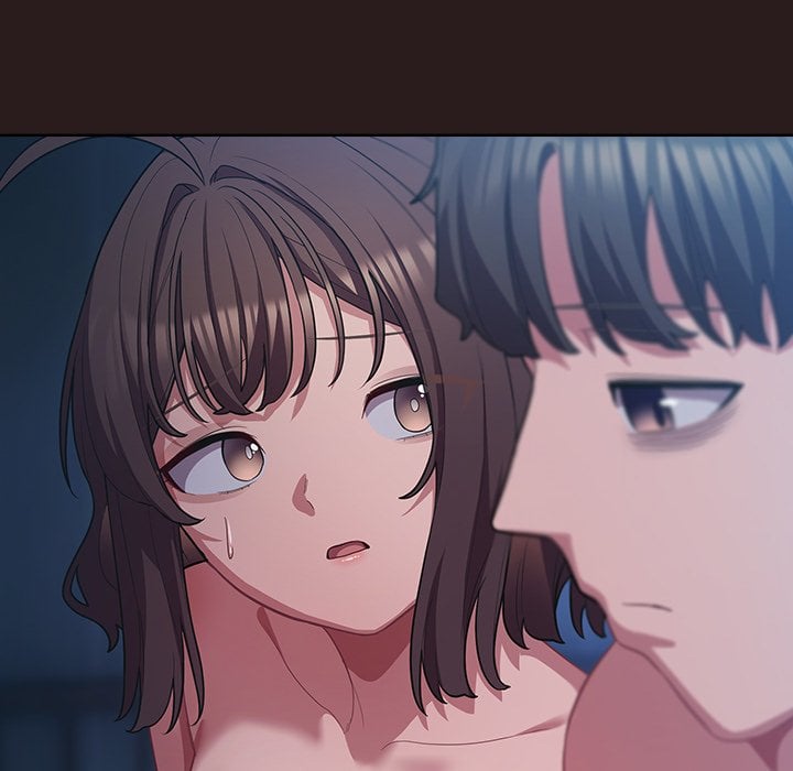 18+ The Love Meowtchmaker Chapter 36 page 194
