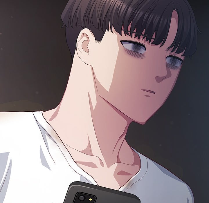 18+ The Love Meowtchmaker Chapter 36 page 200