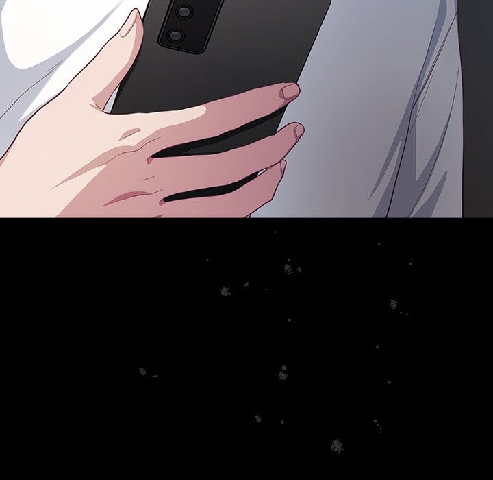 18+ The Love Meowtchmaker Chapter 36 page 201