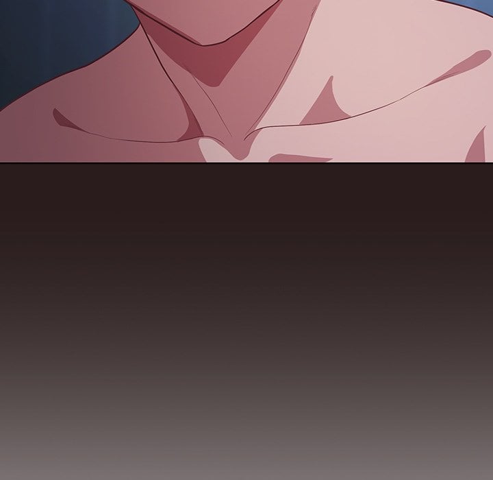 18+ The Love Meowtchmaker Chapter 36 page 205