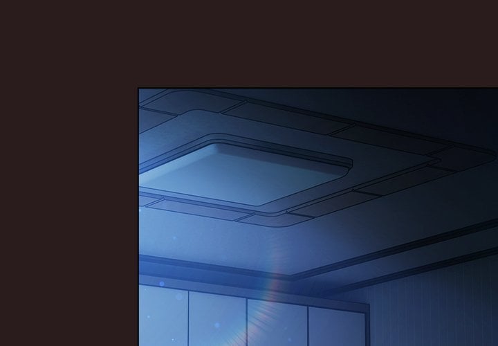 18+ The Love Meowtchmaker Chapter 37 page 2